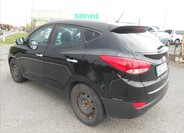 Hyundai ix35 11