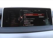 BMW X6 22