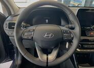 Hyundai i30 28