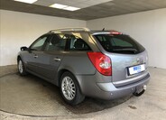 Renault Laguna 5