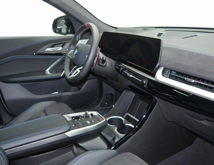 BMW X2 5