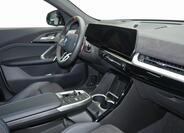 BMW X2 5