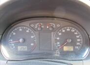 Volkswagen Polo 13