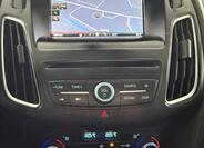 Ford Focus 16
