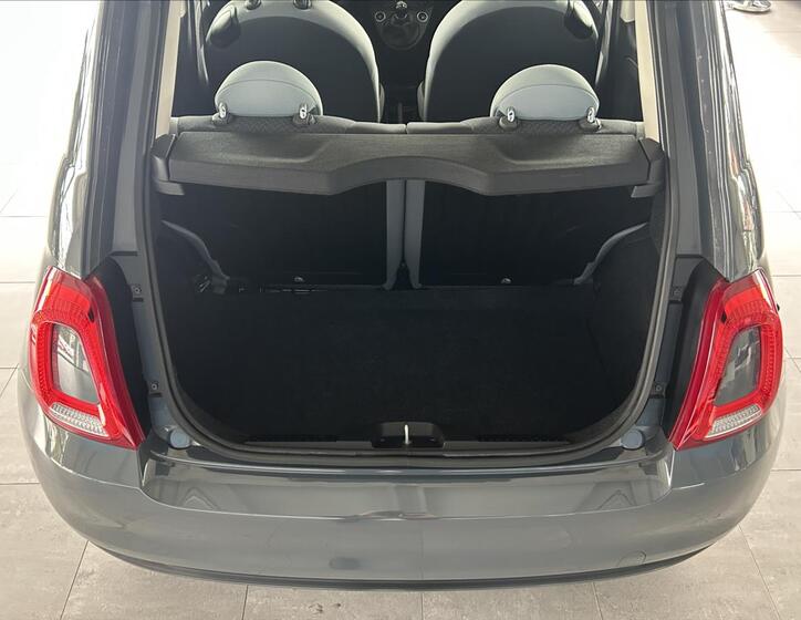 Fiat 500 19