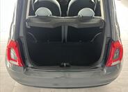Fiat 500 19