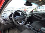 Hyundai i30 18