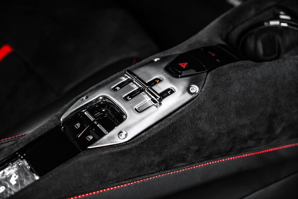 Ferrari SF90