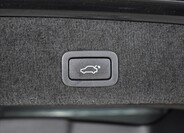 Volvo V70 11