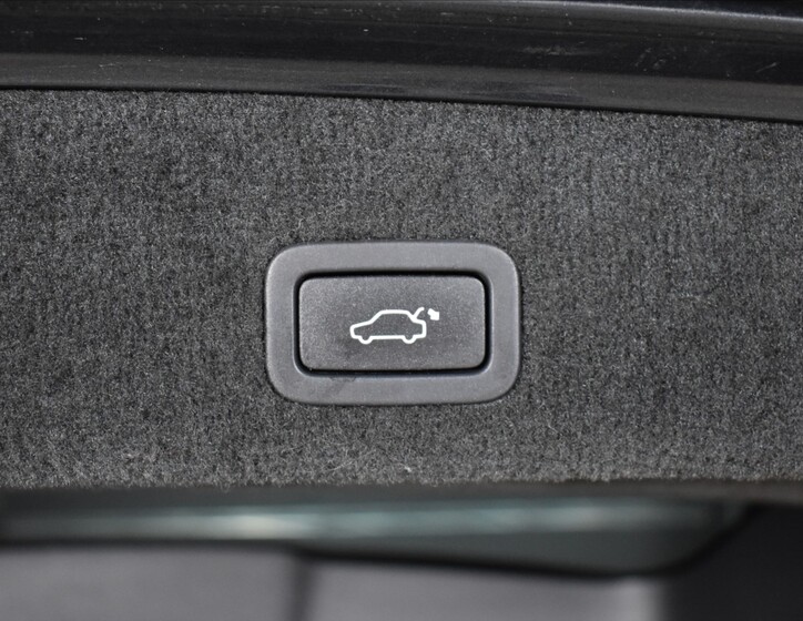 Volvo V70 11