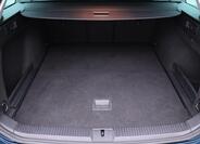 Volkswagen Passat 10