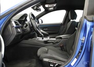 BMW Řada 4 6