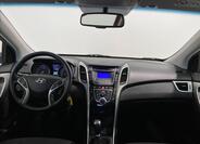 Hyundai i30 9
