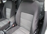 Škoda Octavia 12