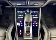 Porsche Cayenne 24