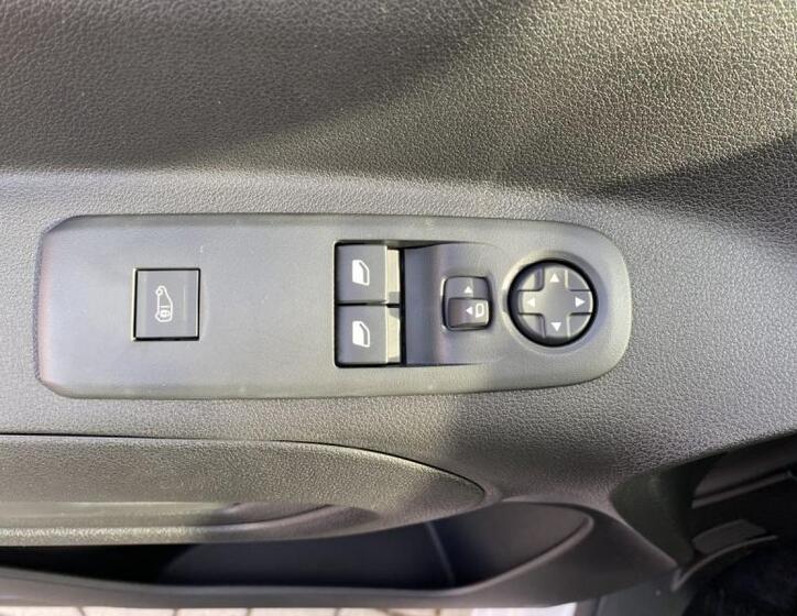 Toyota ProAce City 15