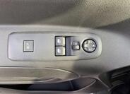 Toyota ProAce City 15