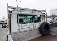 Renault Master 13