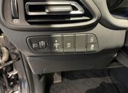 Hyundai i30 26