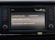 Seat Ateca 39