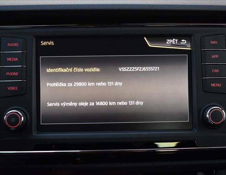 Seat Ateca 39