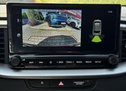 KIA Ceed 24