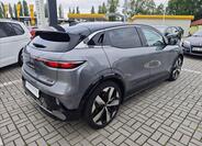Renault Mégane 6