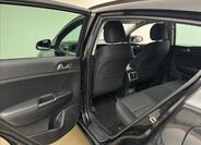 KIA Sportage 33