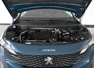 Peugeot 3008 5