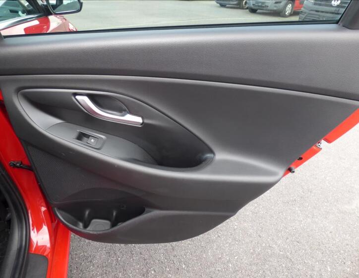 Hyundai i30 55