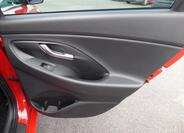 Hyundai i30 55