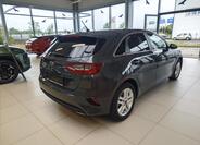 KIA Ceed 5