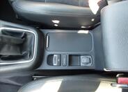 Volkswagen Sharan 21