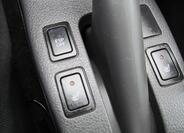 Suzuki SX4 19
