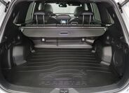 Subaru Forester 18