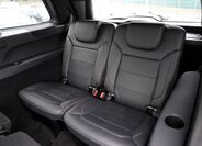 Mercedes-Benz GLS 40