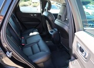 Volvo XC60 12