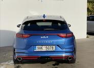 KIA ProCeed 22