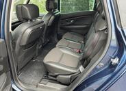 Renault Grand Scénic 13