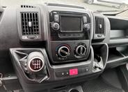 Fiat Ducato 9