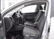 Volkswagen Golf 15