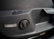 Volkswagen Golf 31
