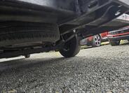 Volkswagen Crafter 30