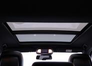 Jeep Grand Cherokee 35