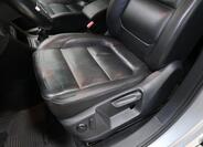 Volkswagen Sharan 26