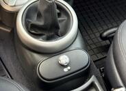 Mini Cooper 13