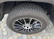 Mercedes-Benz Třídy G 41