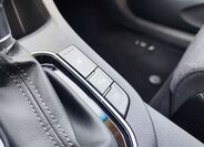 Hyundai i30 23
