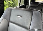 Mercedes-Benz Třídy M 30