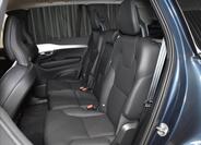 Volvo XC90 8